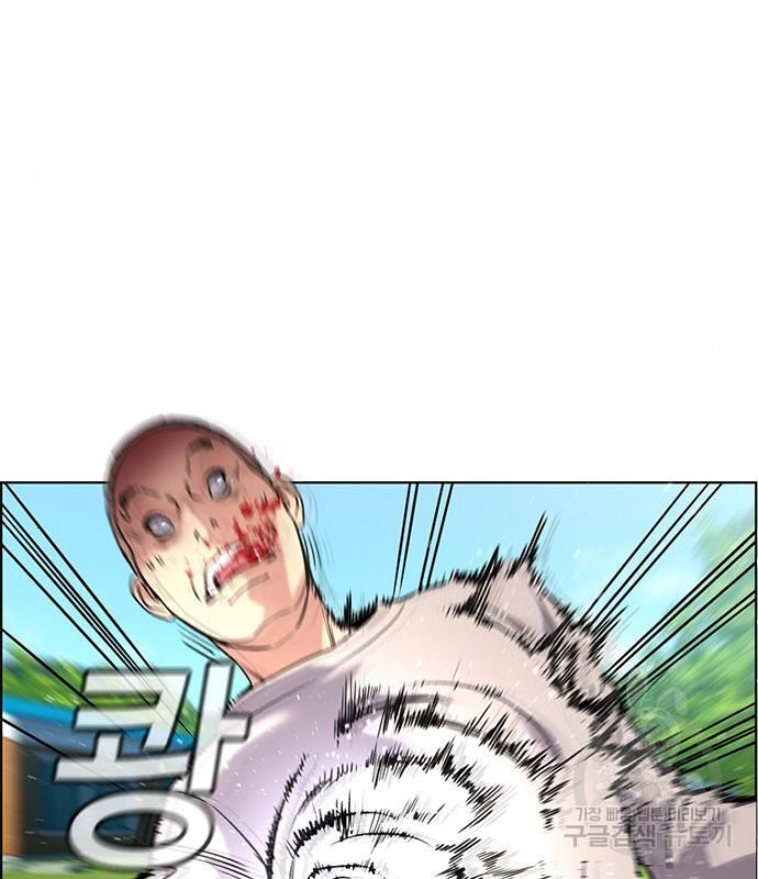 1665371942995tocwcpylsd.jpeg