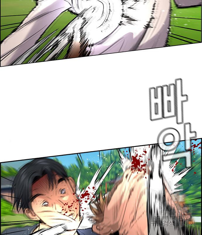 1665371943154r5c4yvb68wi.jpeg