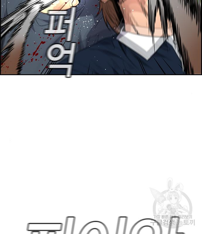 1665371943307d94soemve2g.jpeg
