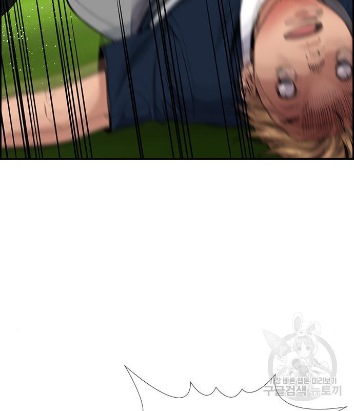 1665371943613gzvwnrqty4.jpeg