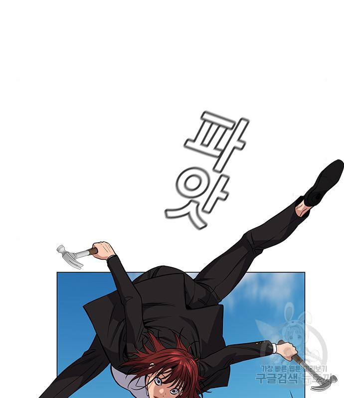 1665371945649kmjo9drsrg.jpeg