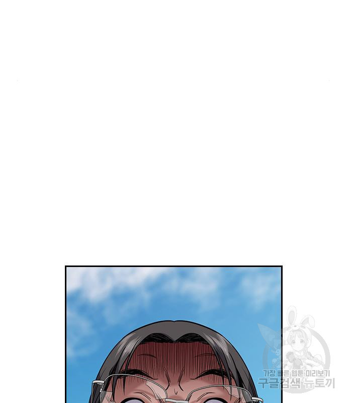 1665371946254fvmfopys9t.jpeg