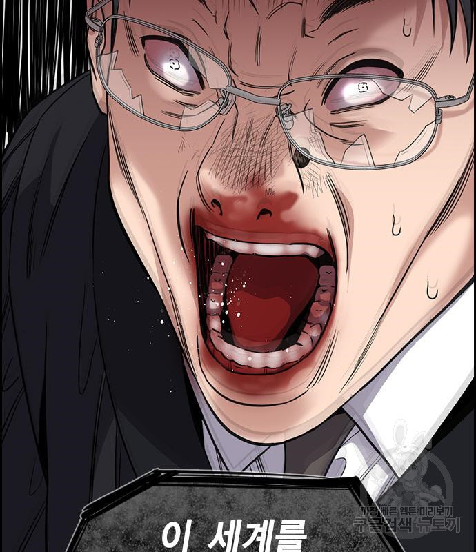 1665371957926y0ajflbqtwj.jpeg