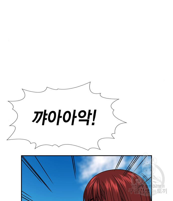 1665371967871louyi5tfet.jpeg