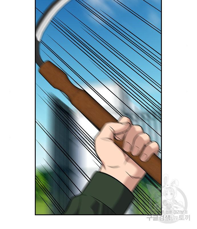 16653719730758uul8yex52e.jpeg