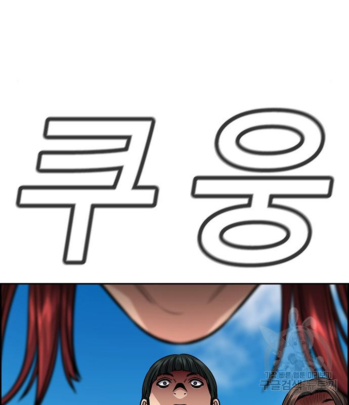 1665371975246j3yei9fuo6.jpeg