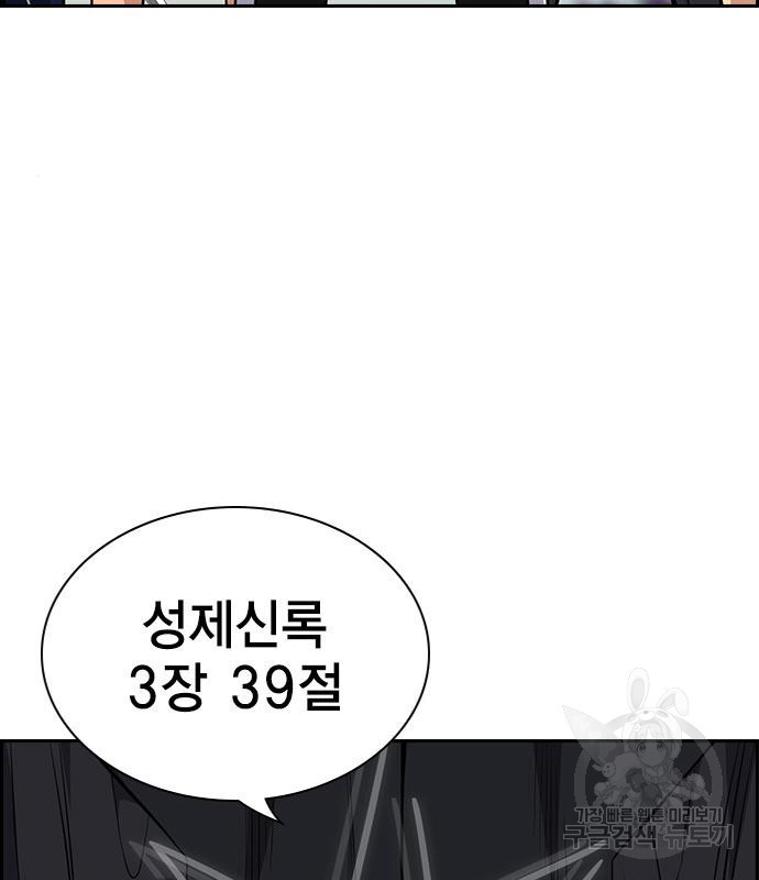 1665371975562ijsxe3lwfhe.jpeg