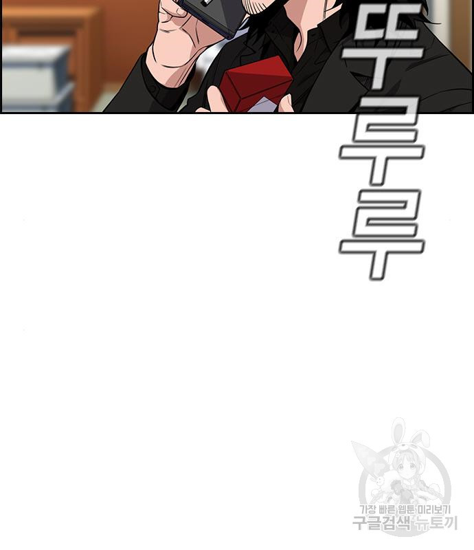 16653719781880wetxhu2imz.jpeg
