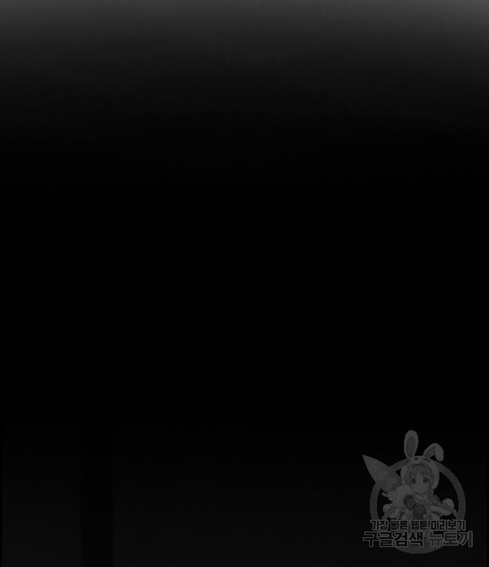 16653719787975g1j1pye2yc.jpeg