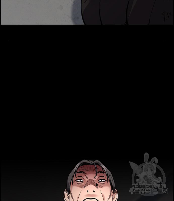 16653719792549e2h3ksnn08.jpeg