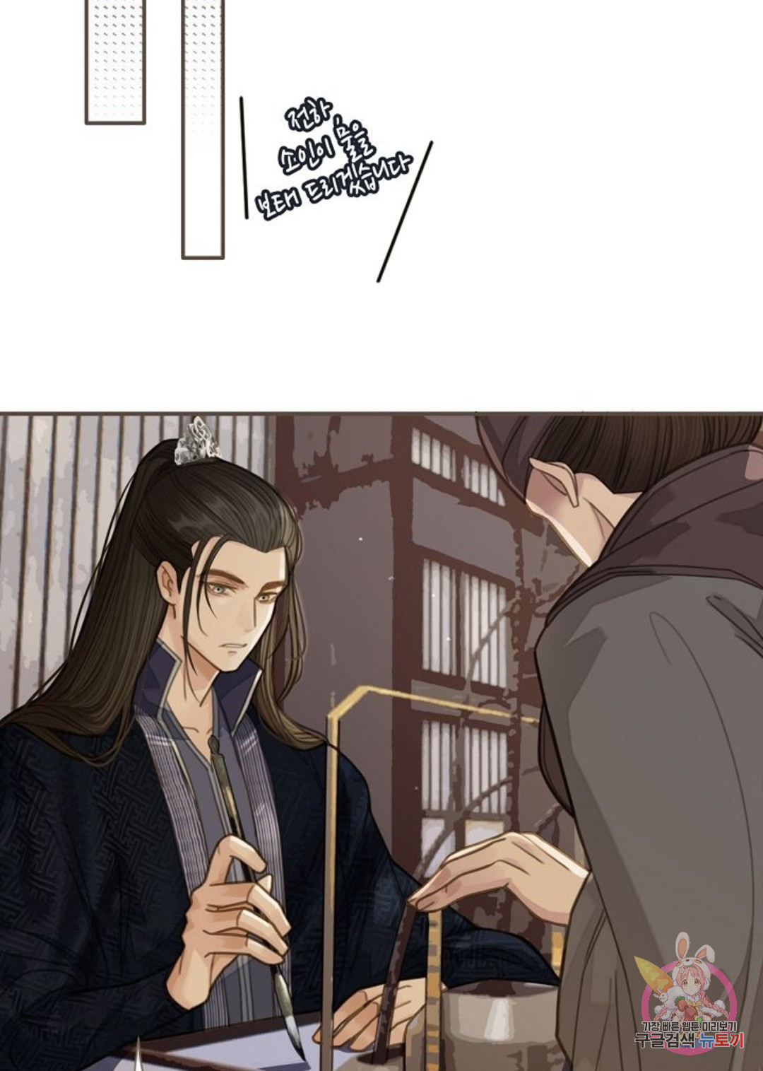 16653698996490i38gi6qd6v.jpeg