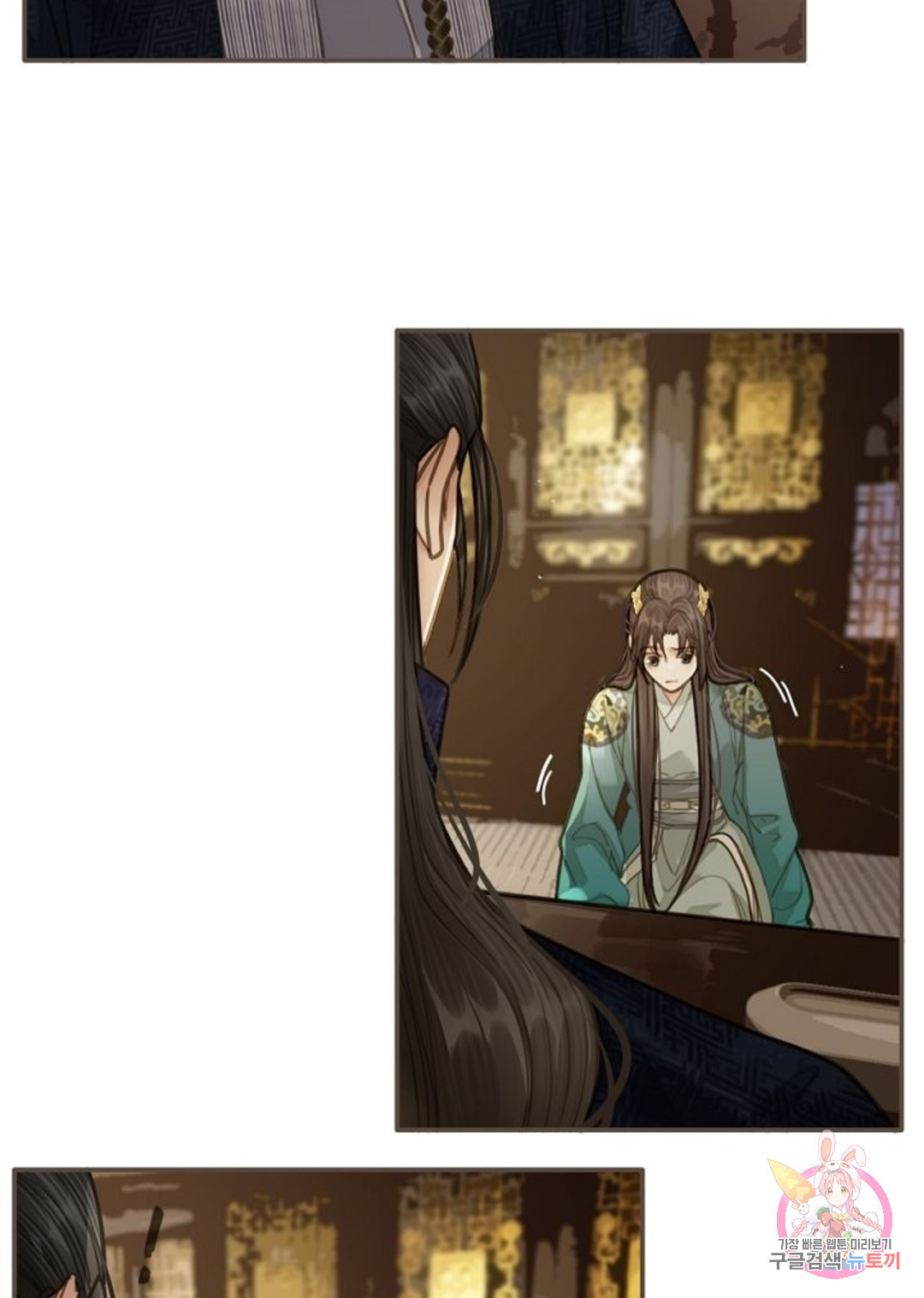 16653699010250ky5ys1yjt7.jpeg