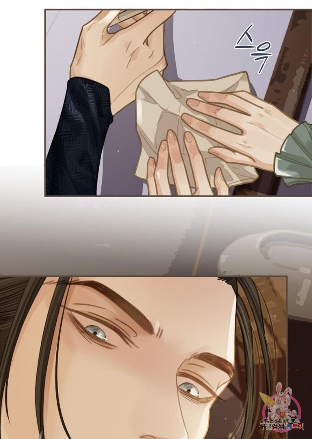166536990179400pszt97euf.jpeg