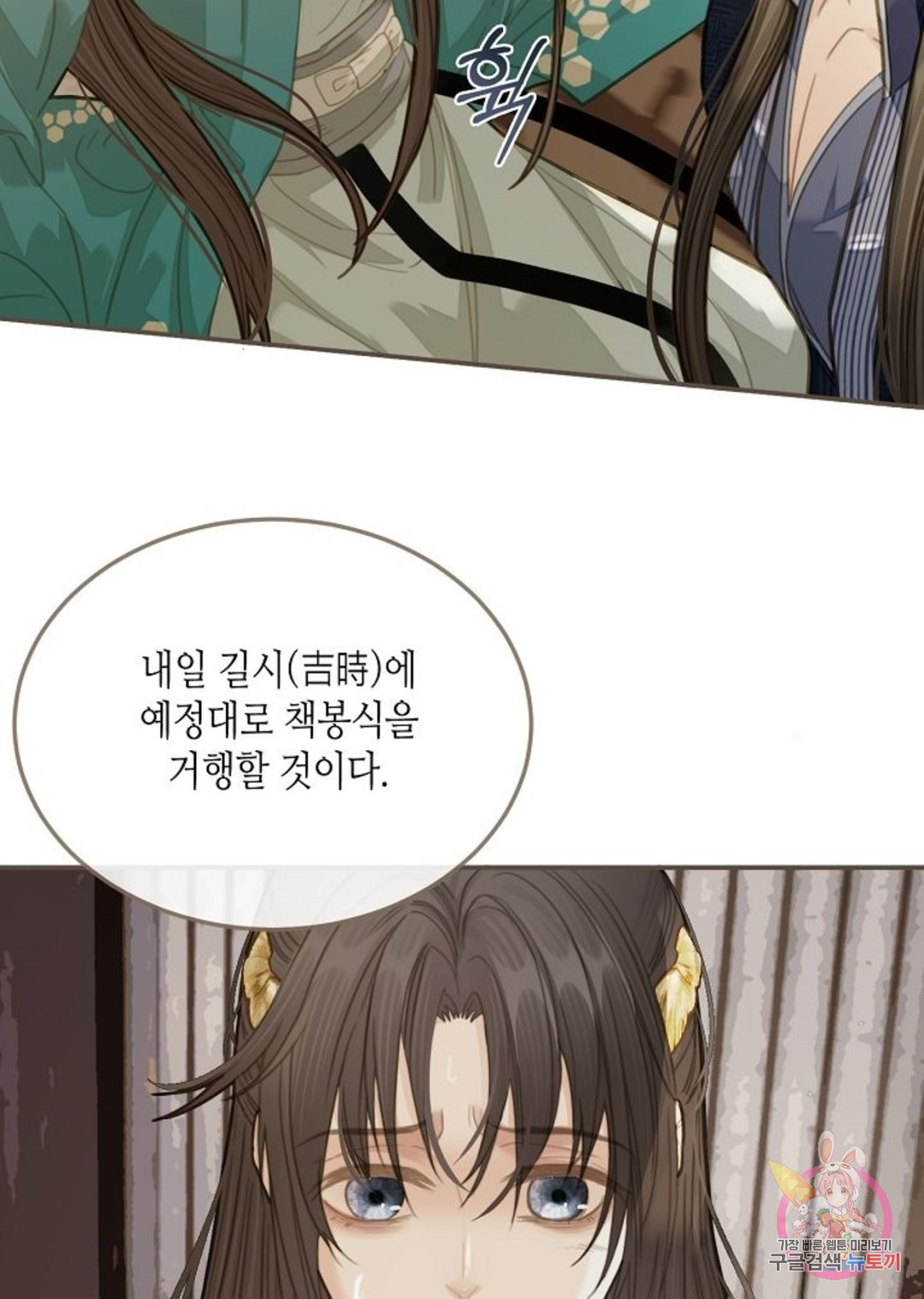 1665369903955o3j1uect7zh.jpeg