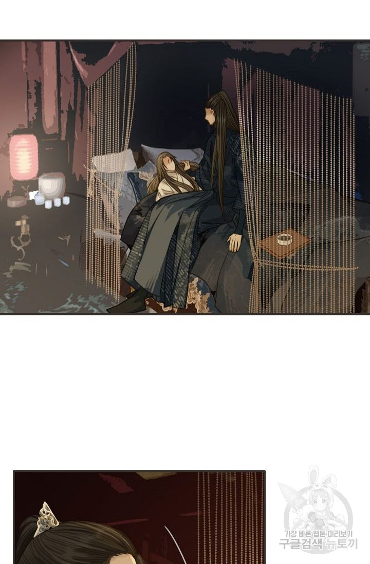 1665369709985da56orwpdpr.jpeg