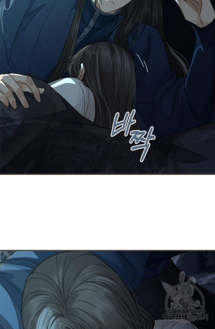 1665369711353tbftfivbm3k.jpeg