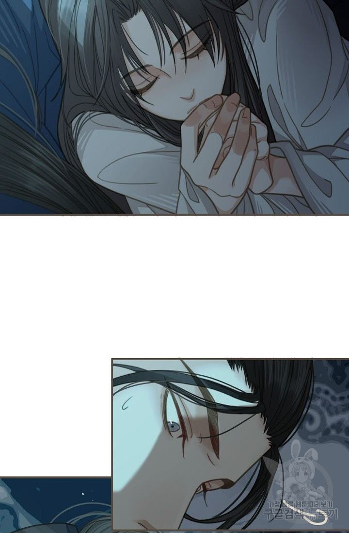 1665369711504x2tiozahgip.jpeg