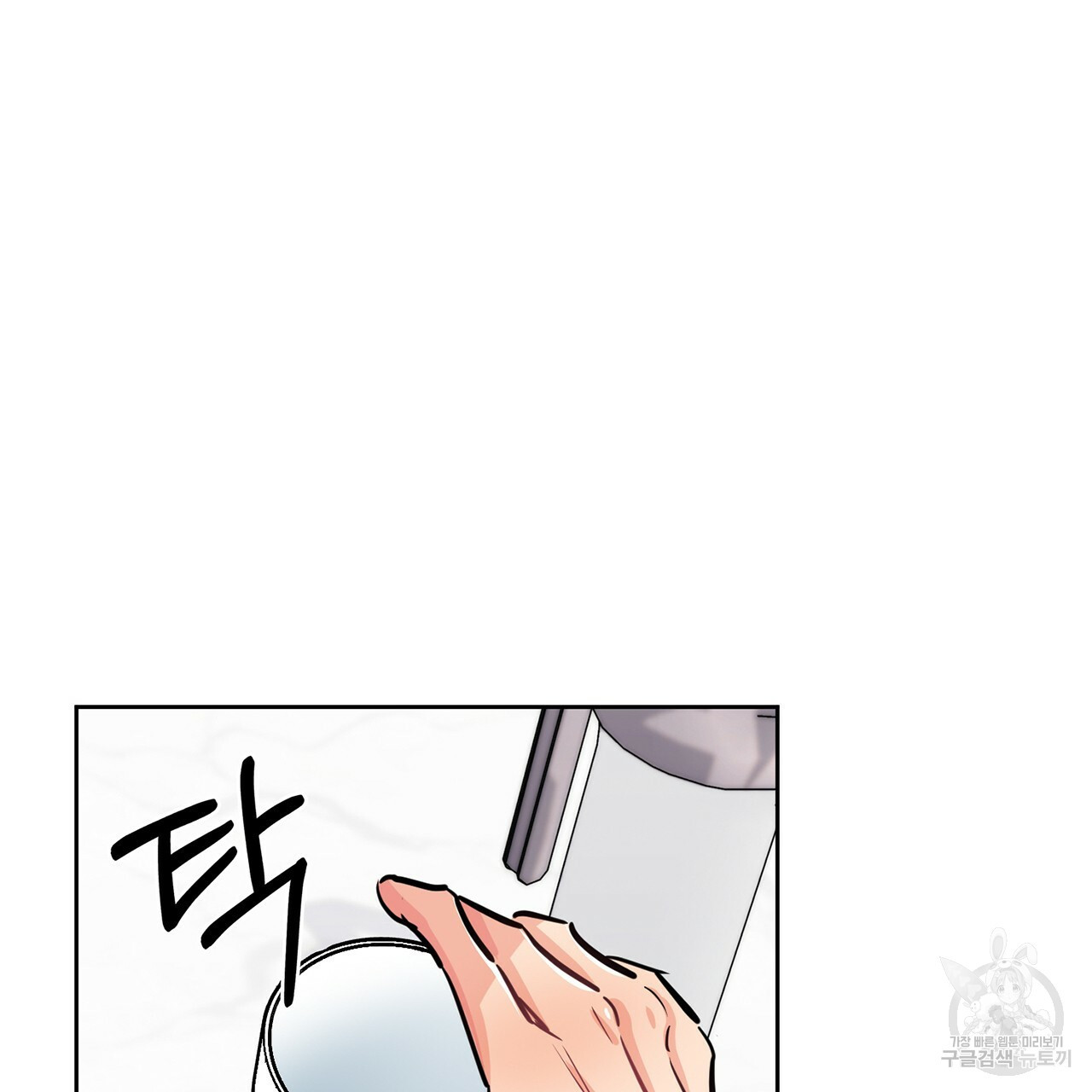 1665370905330tcz693hp7s7.jpeg