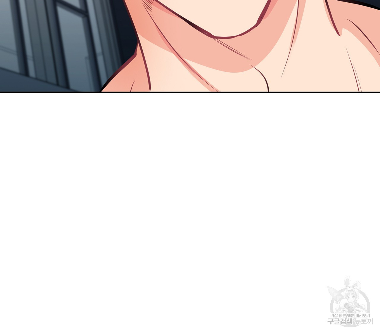1665370908019elqchc2x9rr.jpeg