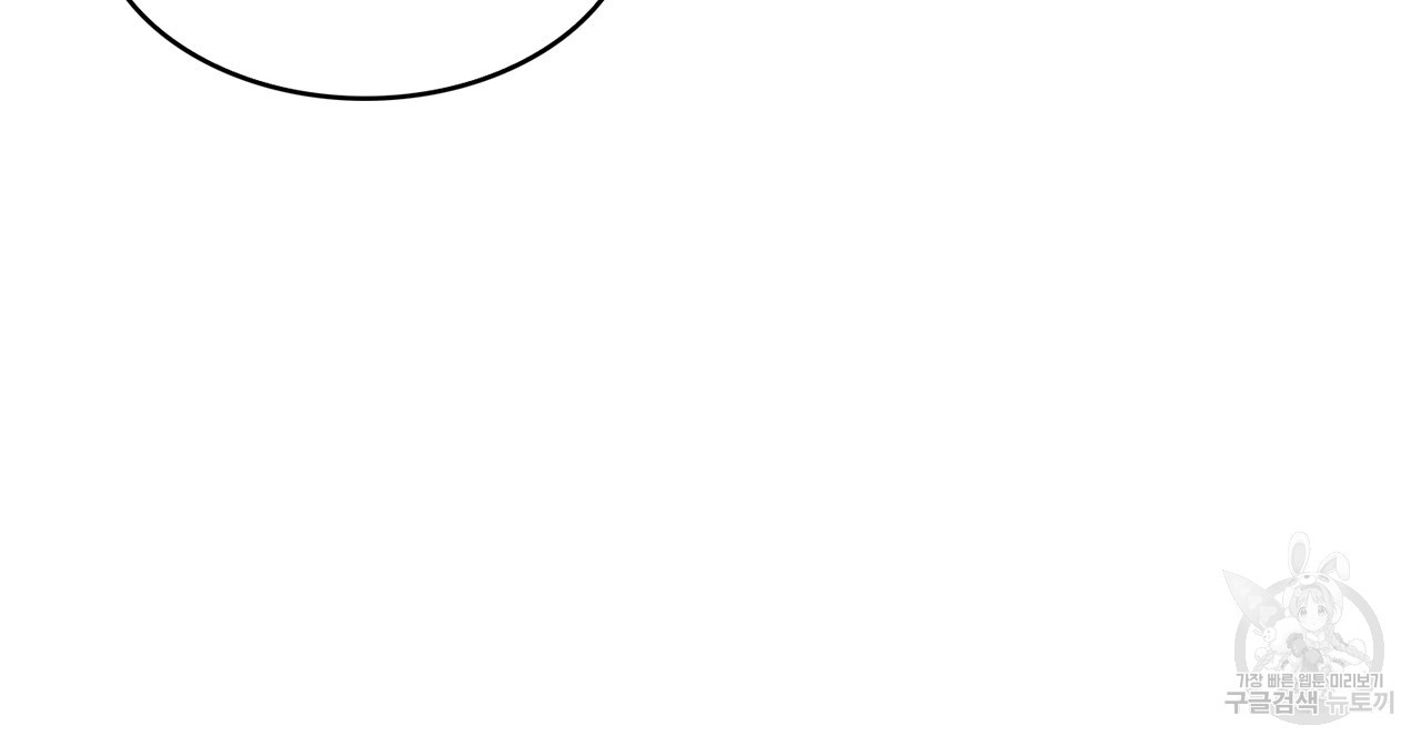16653709109424vqp31f7gqt.jpeg