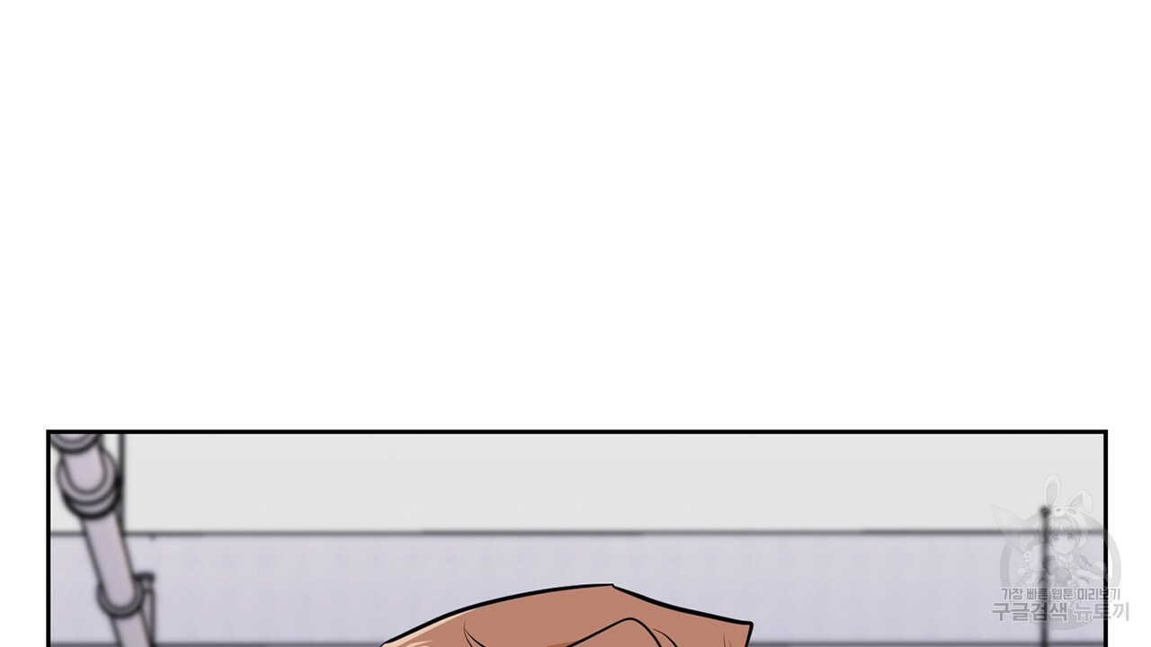 16653709208507ffeuze0o98.jpeg
