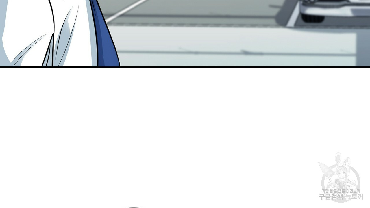 16653709223960jmmrhgpv2k.jpeg