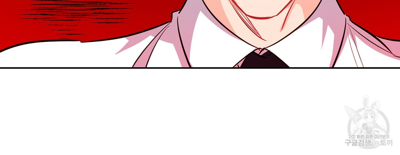 1665370923014thynrjdtzls.jpeg