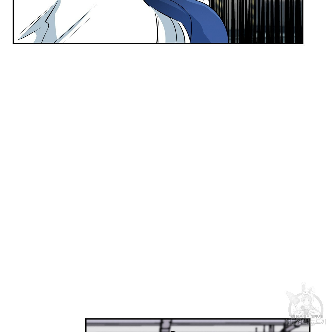 1665370926866uv2kxangr8k.jpeg