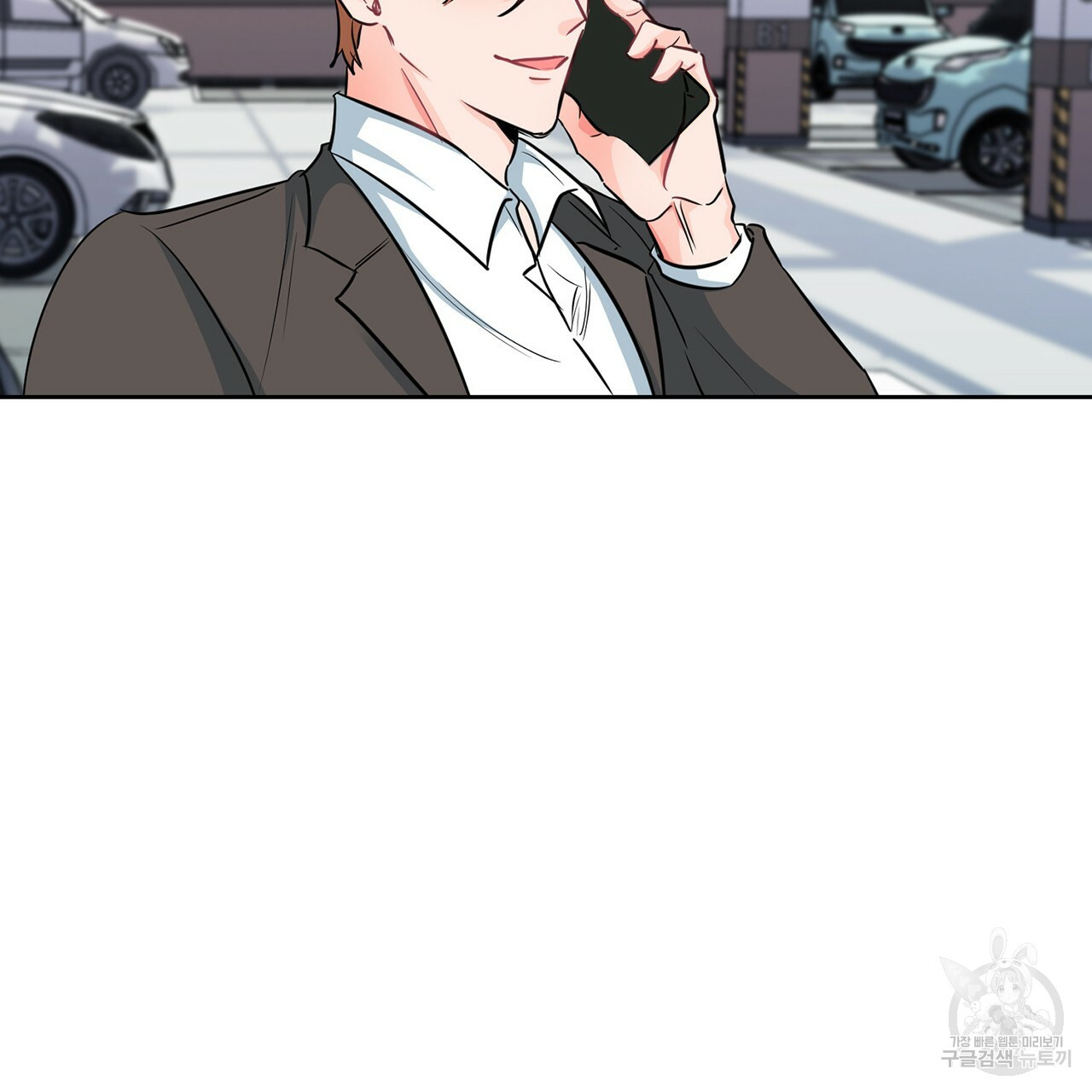 1665370930518j93tdqu0bbh.jpeg