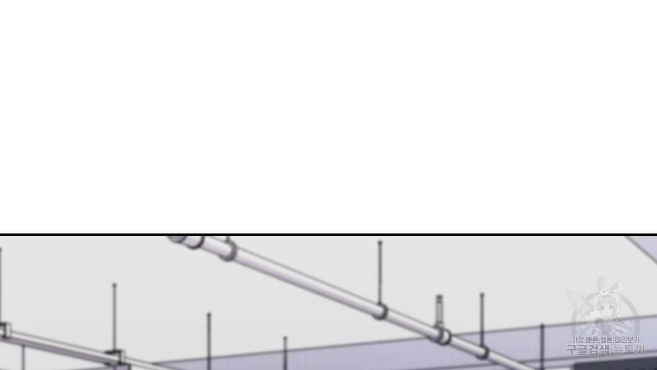 1665370935165g5t0xsv6hbe.jpeg