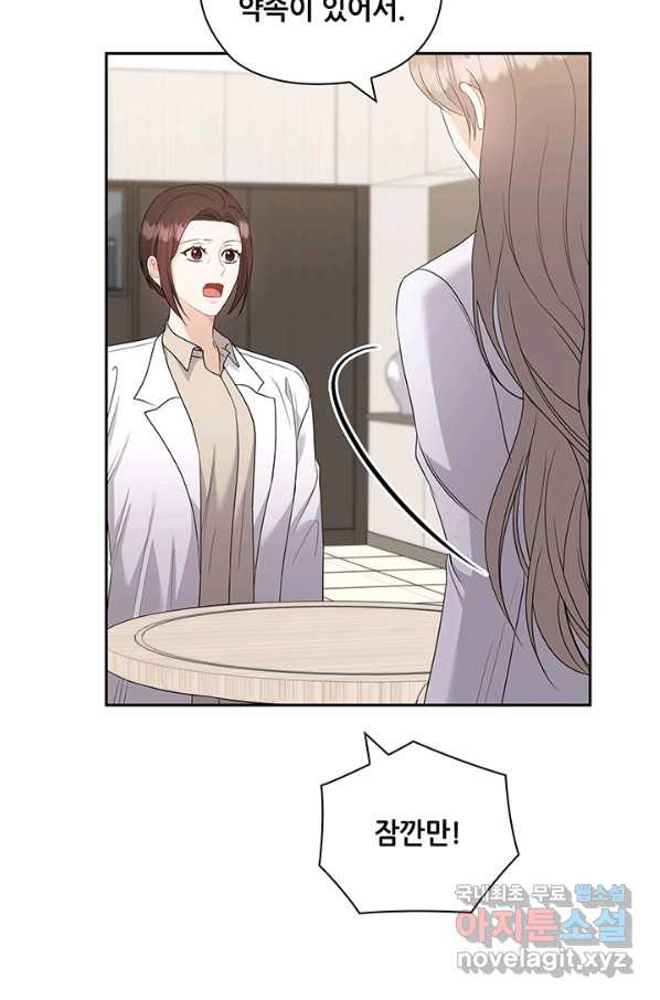 1665370026990o01b7hnc0i.jpeg