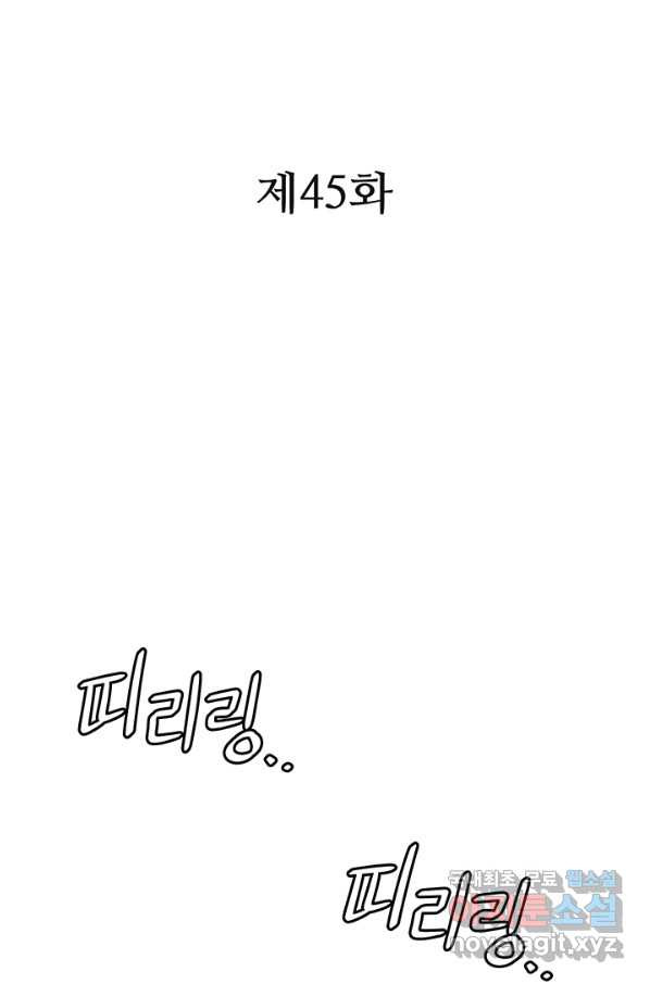1665370028619tjqso1s9qt.jpeg