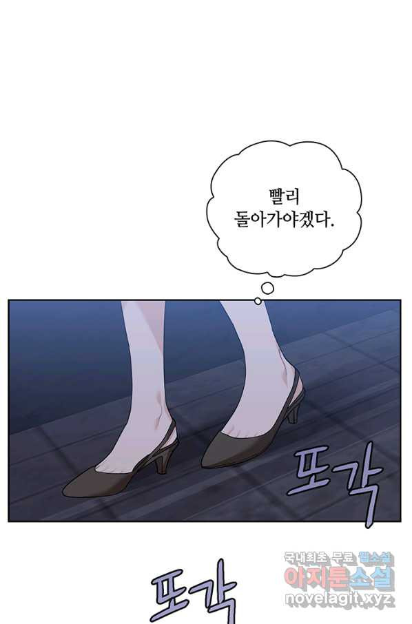 16653700306044seydq997v5.jpeg