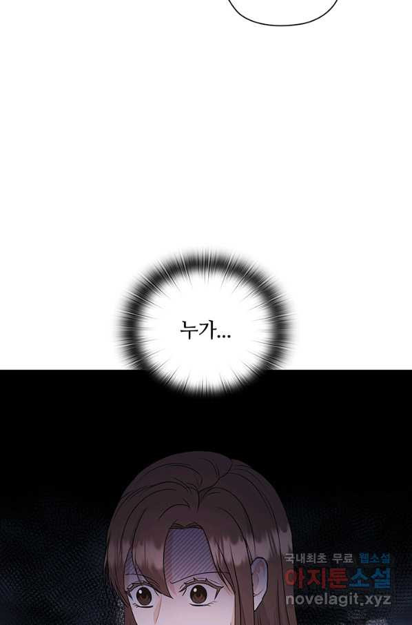 1665370030907k2i03euk0i.jpeg