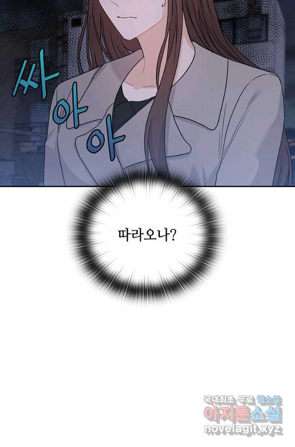 1665370031058hz4qfml9bgg.jpeg