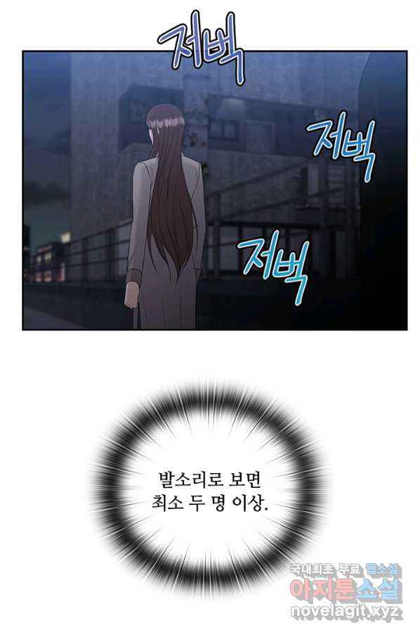 1665370031210bdsgox8tvt.jpeg