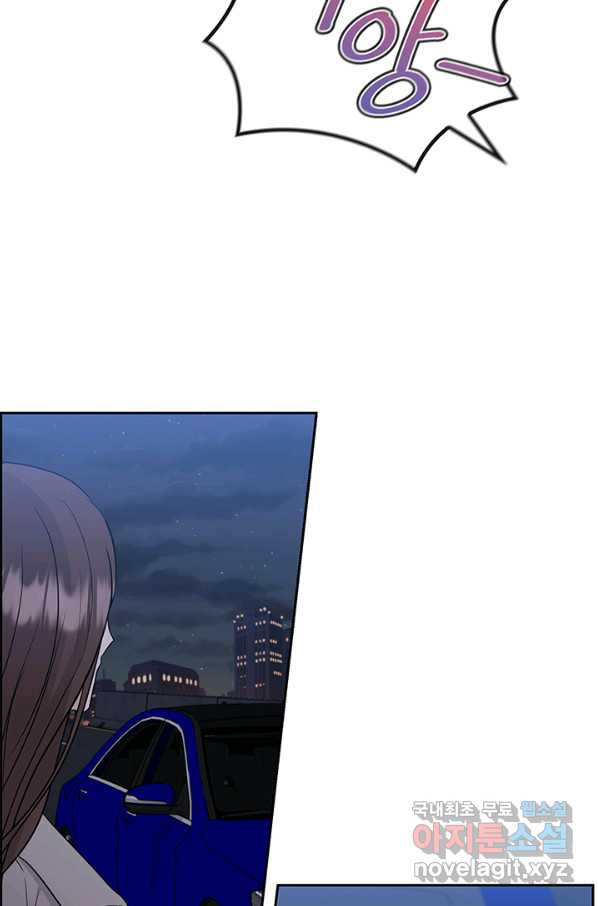 1665370031976ud6s08yps7.jpeg