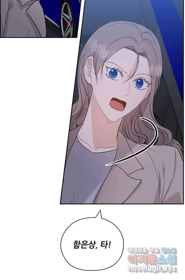 1665370032128dqgnplvvafp.jpeg