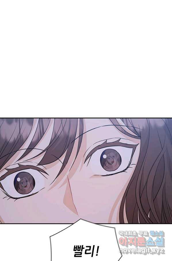 1665370032280lrgrqmsgv6.jpeg