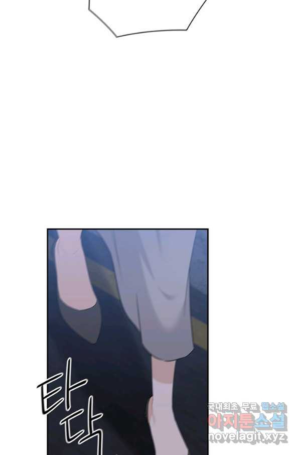 16653700324434utjcjbxq4b.jpeg