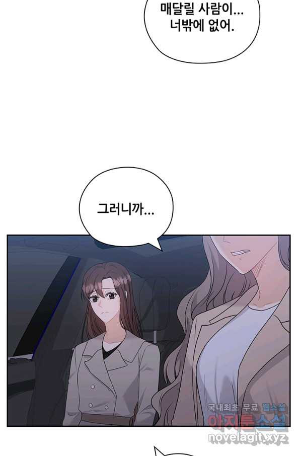 1665370034418qrjoi8ijyv.jpeg
