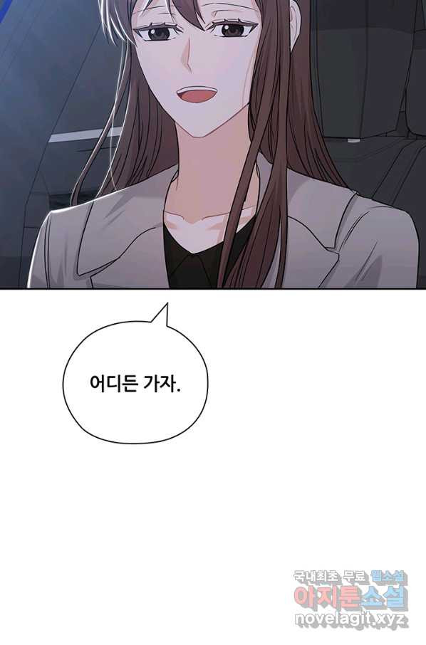 1665370037888xdsxfunhpmb.jpeg
