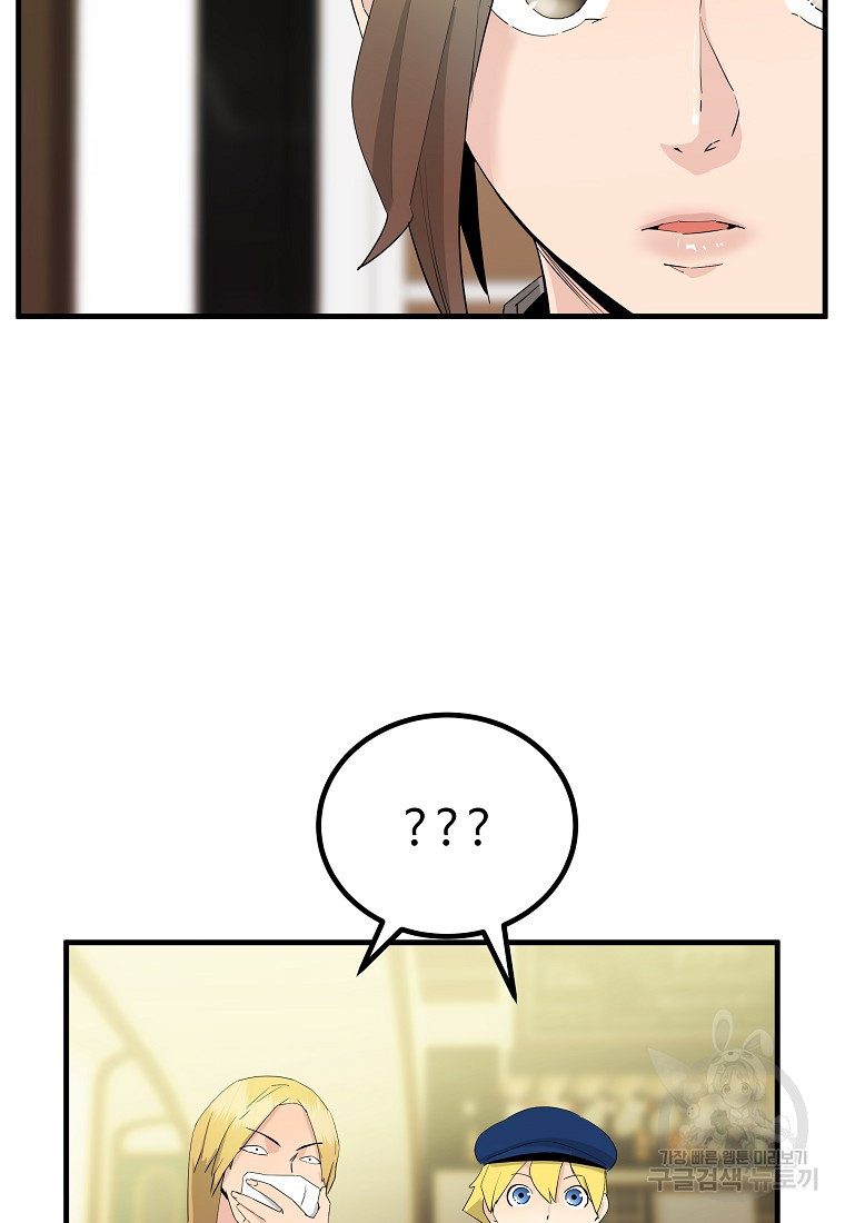 1665370044358xie4jtgcbi9.jpeg