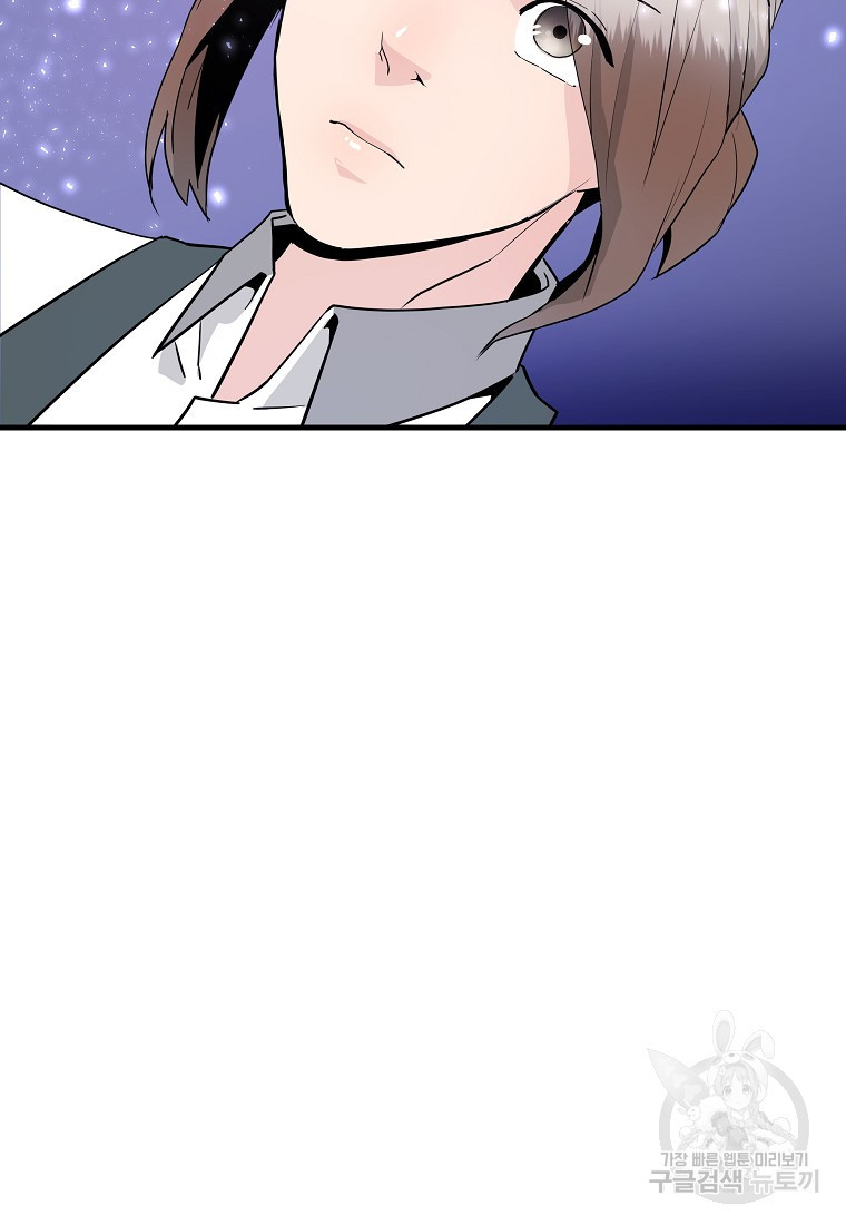 1665370071255ryqysbkrcz.jpeg