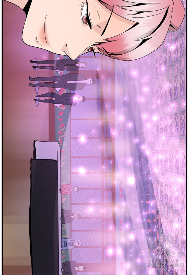 1665370082351ofjvb8f4eab.jpeg