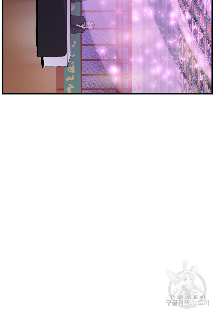 1665370082503rtqcnswy4ej.jpeg