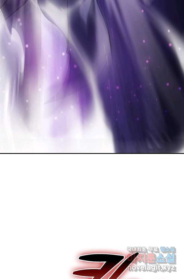 16654399798224m2m7s54gsk.jpeg