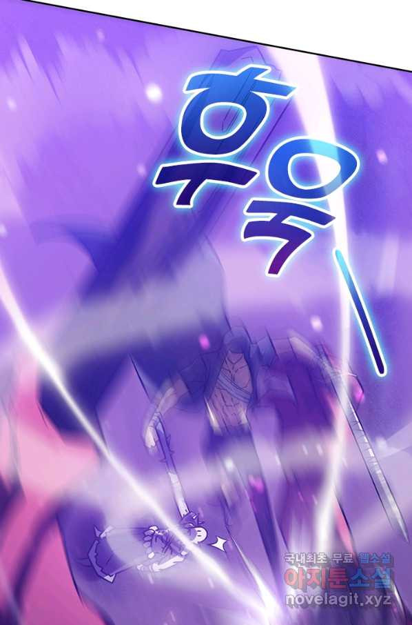 1665439980278nd7z5xahkz.jpeg