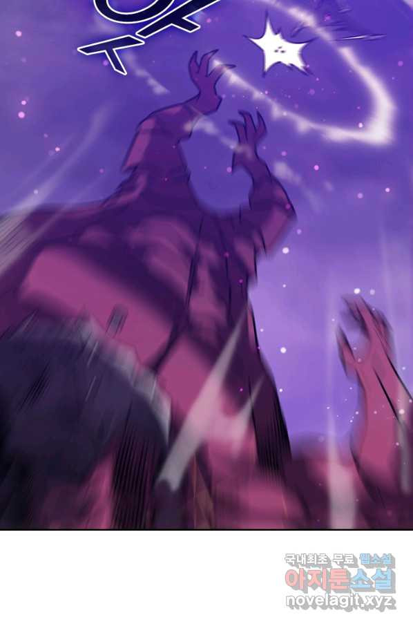 16654399820413wimiox0b7e.jpeg