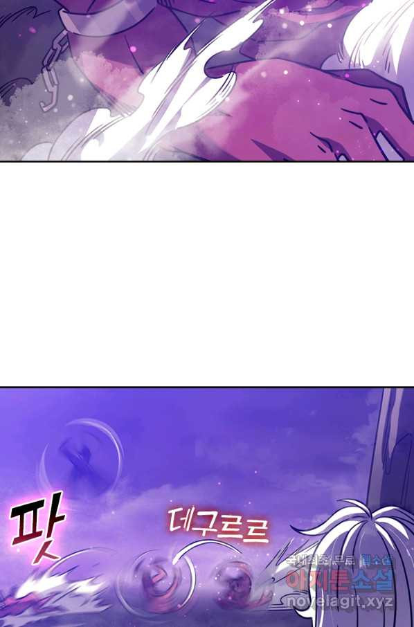 1665439985775w4qu64kh63o.jpeg